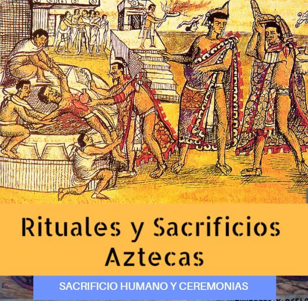 Sacrificios-y-rituales-aztecas.jpg