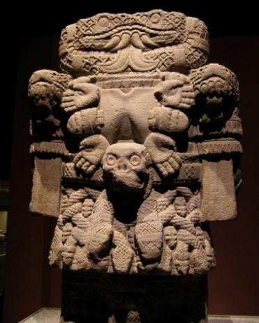 Escultura-azteca-1.jpg