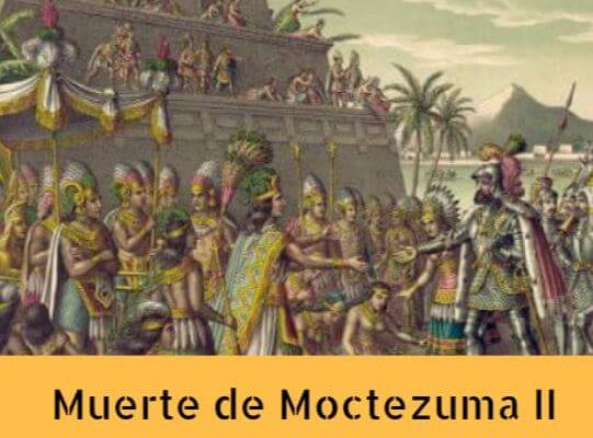 Vestimentas y Ropas en la Cultura Azteca: Resumen y Significados
